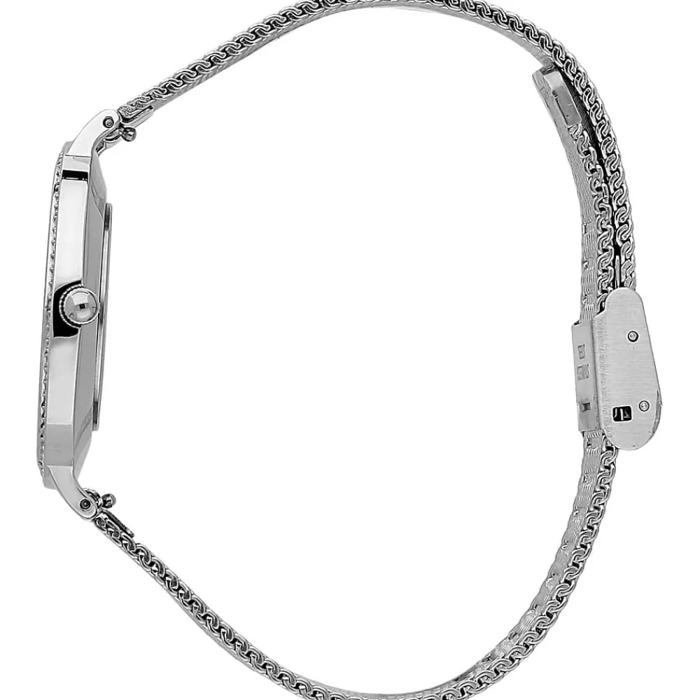 Just Time<Morellato OROLOGIO 1930 - R0153168505
