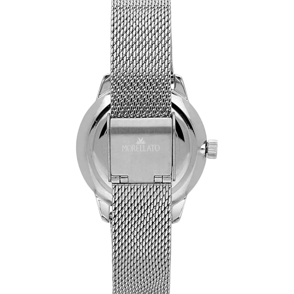 Just Time<Morellato OROLOGIO 1930 - R0153168505
