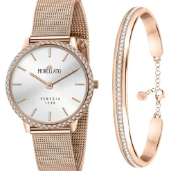 Scopri Tutti Gli Orologi|Just Time<Morellato OROLOGIO 1930 - R0153161504
