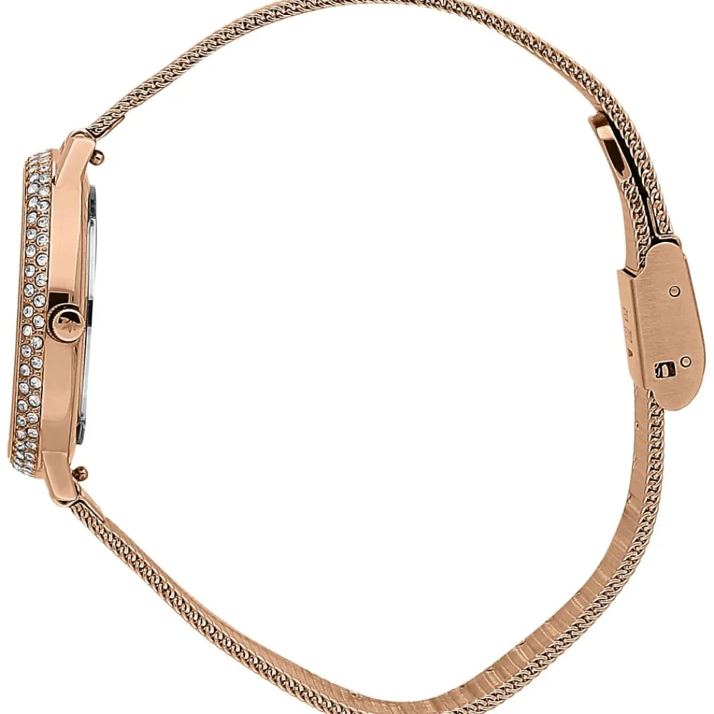 Scopri Tutti Gli Orologi|Just Time<Morellato OROLOGIO 1930 - R0153161504