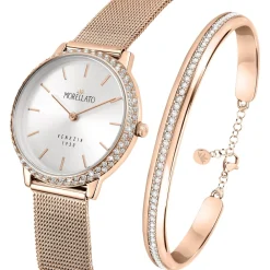 Scopri Tutti Gli Orologi|Just Time<Morellato OROLOGIO 1930 - R0153161504