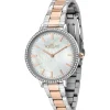 Scopri Tutti Gli Orologi|Just Time<Morellato OROLOGIO 1930 - R0153161510