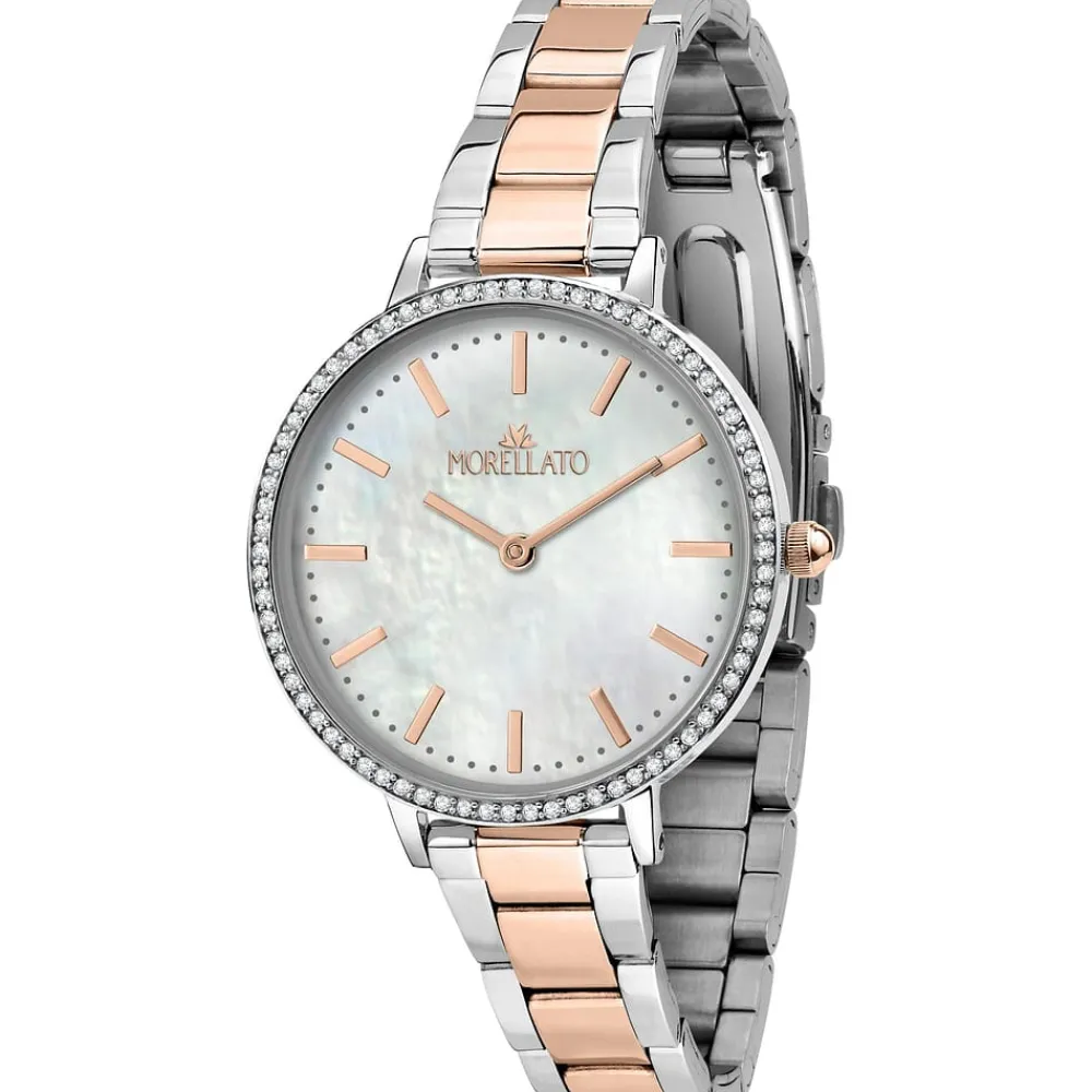 Scopri Tutti Gli Orologi|Just Time<Morellato OROLOGIO 1930 - R0153161510