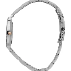 Scopri Tutti Gli Orologi|Just Time<Morellato OROLOGIO 1930 - R0153161510