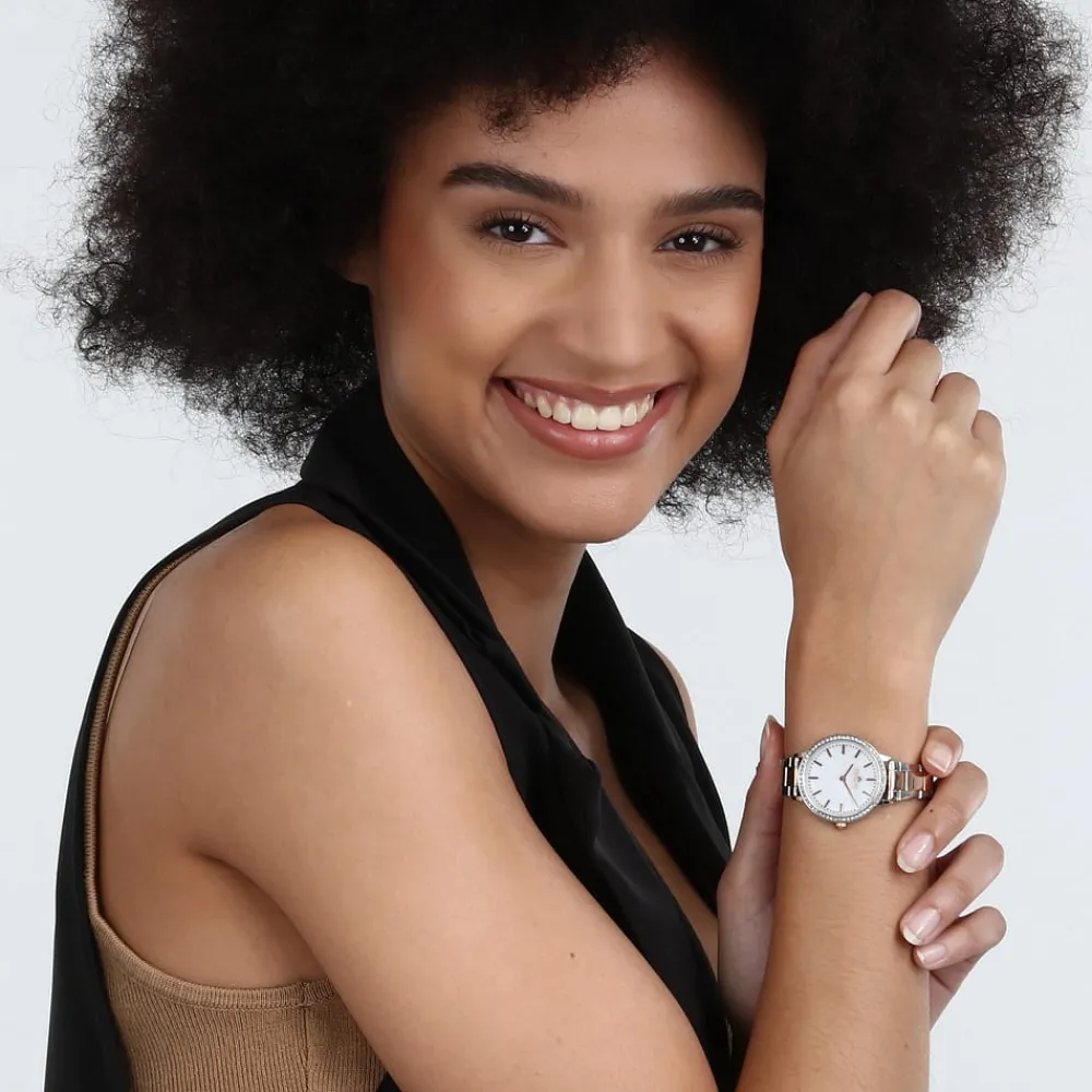 Scopri Tutti Gli Orologi|Just Time<Morellato OROLOGIO 1930 - R0153161510