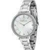 Scopri Tutti Gli Orologi|Just Time<Morellato OROLOGIO 1930 - R0153161511