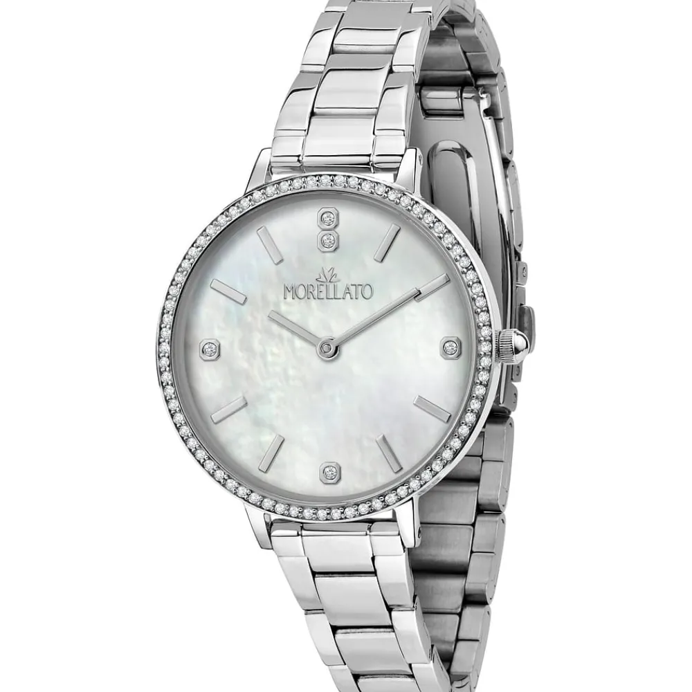 Scopri Tutti Gli Orologi|Just Time<Morellato OROLOGIO 1930 - R0153161511