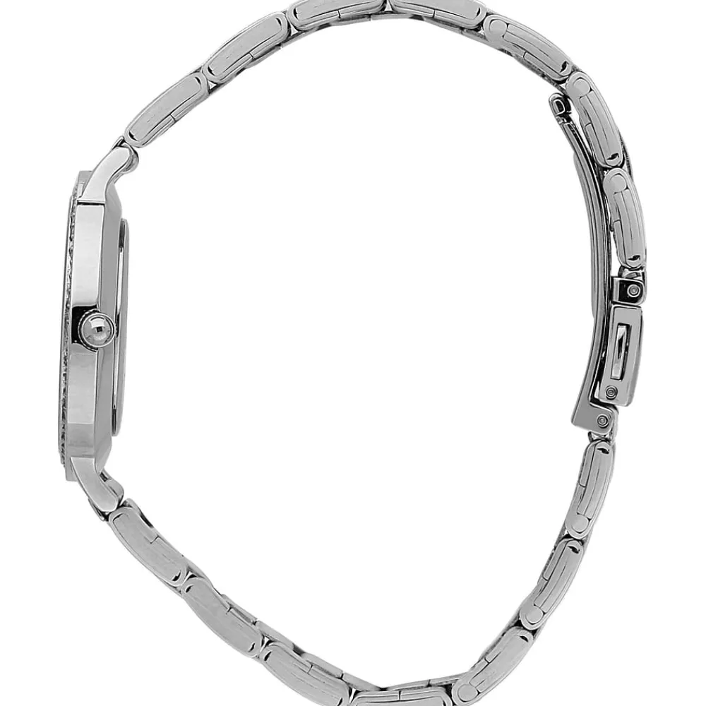 Scopri Tutti Gli Orologi|Just Time<Morellato OROLOGIO 1930 - R0153161511