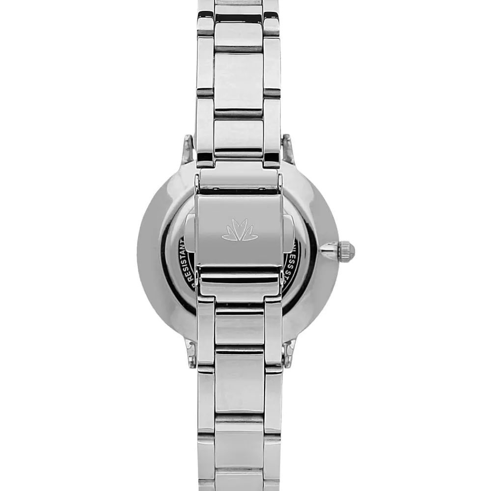 Scopri Tutti Gli Orologi|Just Time<Morellato OROLOGIO 1930 - R0153161511