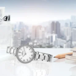 Scopri Tutti Gli Orologi|Just Time<Morellato OROLOGIO 1930 - R0153161511
