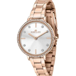 Scopri Tutti Gli Orologi|Just Time<Morellato OROLOGIO 1930 - R0153161509