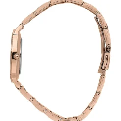 Scopri Tutti Gli Orologi|Just Time<Morellato OROLOGIO 1930 - R0153161509