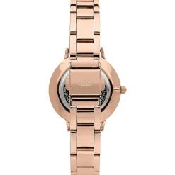 Scopri Tutti Gli Orologi|Just Time<Morellato OROLOGIO 1930 - R0153161509