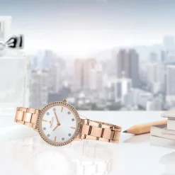 Scopri Tutti Gli Orologi|Just Time<Morellato OROLOGIO 1930 - R0153161509