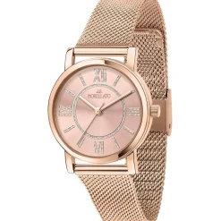 Scopri Tutti Gli Orologi|Just Time<Morellato OROLOGIO BS LIMITED EDITION - R0153166510
