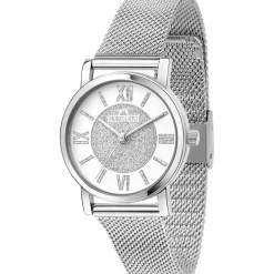 Scopri Tutti Gli Orologi|Just Time<Morellato OROLOGIO BS LIMITED EDITION - R0153166511