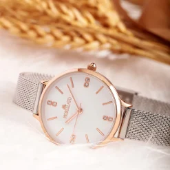 Scopri Tutti Gli Orologi|Just Time<Morellato OROLOGIO BS LIMITED EDITION - R0153166508