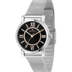 Scopri Tutti Gli Orologi|Just Time<Morellato OROLOGIO BS LIMITED EDITION - R0153166512