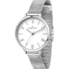 Scopri Tutti Gli Orologi|Just Time<Morellato OROLOGIO BS LIMITED EDITION - R0153166509