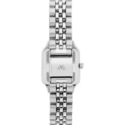 Scopri Tutti Gli Orologi|Orologi Donna<Morellato OROLOGIO DAFNE - R0153175509