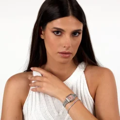 Scopri Tutti Gli Orologi|Orologi Donna<Morellato OROLOGIO DAFNE - R0153175509