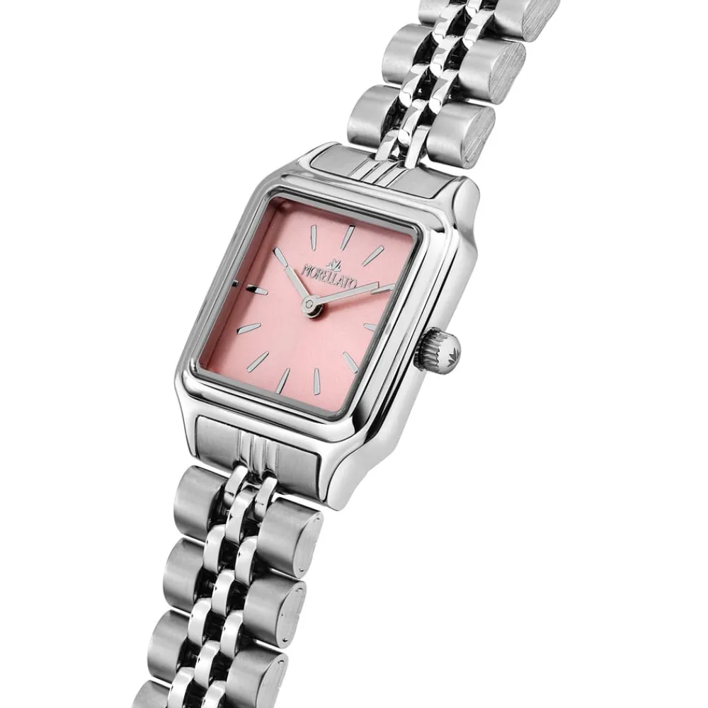 Scopri Tutti Gli Orologi|Orologi Donna<Morellato OROLOGIO DAFNE - R0153175509