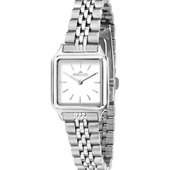 Orologi Donna|Scopri Tutti Gli Orologi<Morellato OROLOGIO DAFNE - R0153175501