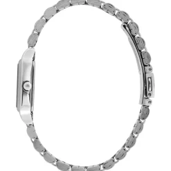 Orologi Donna|Scopri Tutti Gli Orologi<Morellato OROLOGIO DAFNE - R0153175501