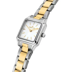 Scopri Tutti Gli Orologi|Orologi Donna<Morellato OROLOGIO DAFNE - R0153175504