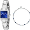 Scopri Tutti Gli Orologi|Orologi Donna<Morellato OROLOGIO DAFNE - R0153175510