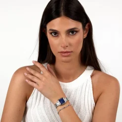Scopri Tutti Gli Orologi|Orologi Donna<Morellato OROLOGIO DAFNE - R0153175510