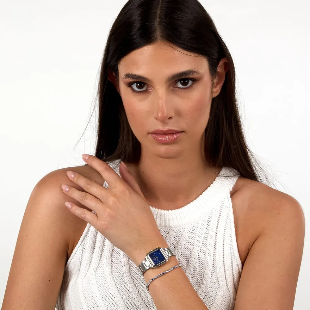 Scopri Tutti Gli Orologi|Orologi Donna<Morellato OROLOGIO DAFNE - R0153175510