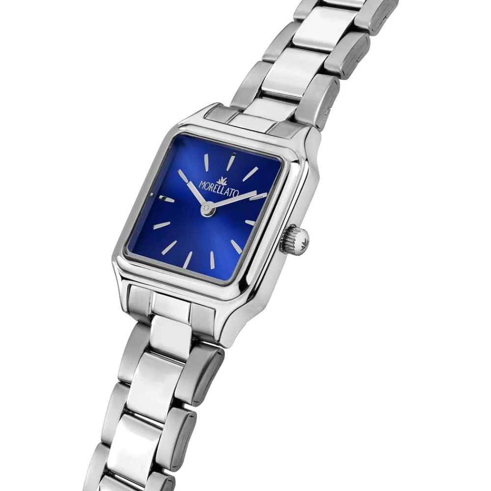 Scopri Tutti Gli Orologi|Orologi Donna<Morellato OROLOGIO DAFNE - R0153175510
