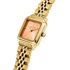Scopri Tutti Gli Orologi|Orologi Donna<Morellato OROLOGIO DAFNE - R0153175503