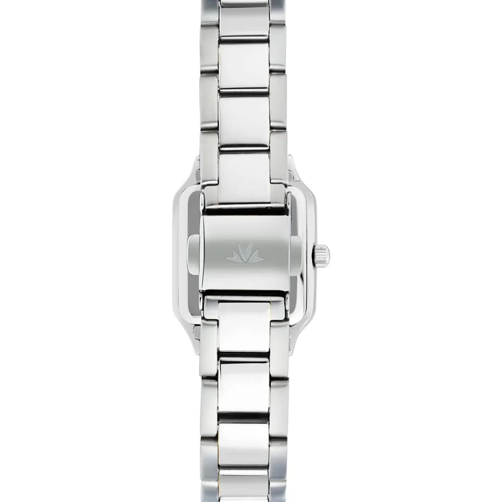 Scopri Tutti Gli Orologi|Orologi Donna<Morellato OROLOGIO DAFNE - R0153175506