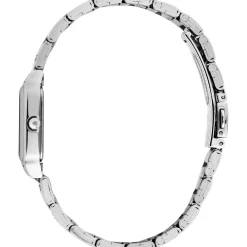 Scopri Tutti Gli Orologi|Orologi Donna<Morellato OROLOGIO DAFNE - R0153175508