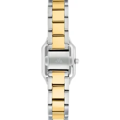 Scopri Tutti Gli Orologi|Orologi Donna<Morellato OROLOGIO DAFNE - R0153175508