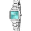 Scopri Tutti Gli Orologi|Orologi Donna<Morellato OROLOGIO DAFNE - R0153175502