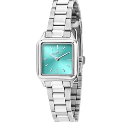 Scopri Tutti Gli Orologi|Orologi Donna<Morellato OROLOGIO DAFNE - R0153175502