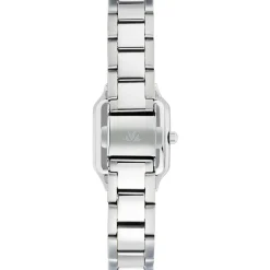 Scopri Tutti Gli Orologi|Orologi Donna<Morellato OROLOGIO DAFNE - R0153175502
