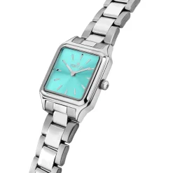 Scopri Tutti Gli Orologi|Orologi Donna<Morellato OROLOGIO DAFNE - R0153175502