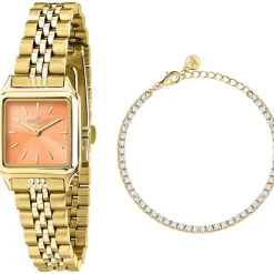 Orologi Donna|Scopri Tutti Gli Orologi<Morellato OROLOGIO DAFNE - R0153175507
