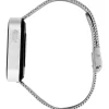 Smartwatch|Orologi Donna<Morellato OROLOGIO M-04 - R0153173501