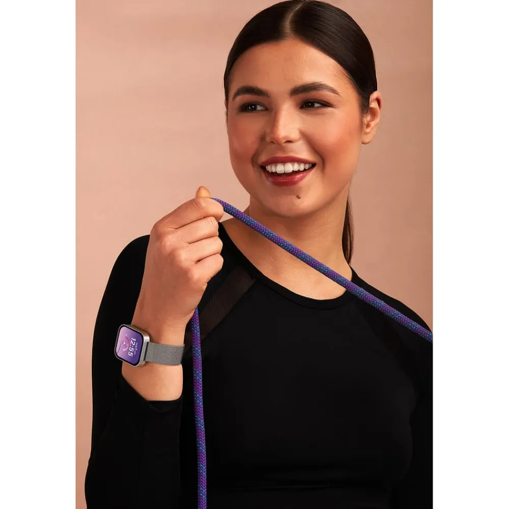 Smartwatch|Orologi Donna<Morellato OROLOGIO M-04 - R0153173501