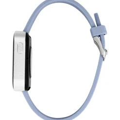 Smartwatch|Orologi Donna<Morellato OROLOGIO M-04 - R0151173502