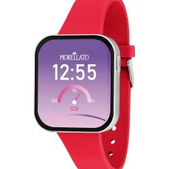 Smartwatch|Orologi Donna<Morellato OROLOGIO M-04 - R0151173501