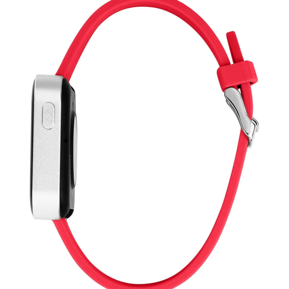Smartwatch|Orologi Donna<Morellato OROLOGIO M-04 - R0151173501