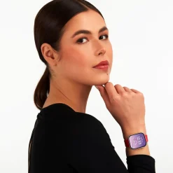 Smartwatch|Orologi Donna<Morellato OROLOGIO M-04 - R0151173501