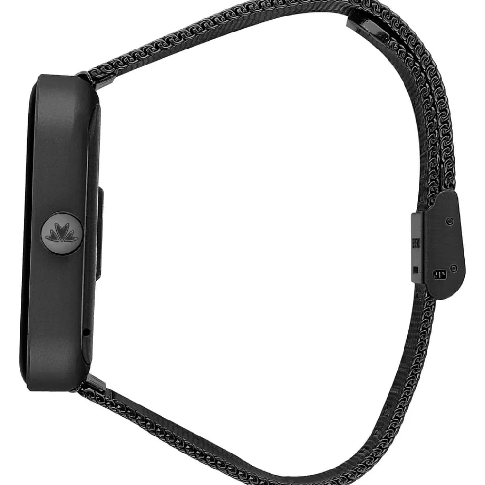 Scopri Tutti Gli Orologi|Smartwatch<Morellato OROLOGIO M-02 - R0153167004