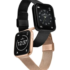 Scopri Tutti Gli Orologi|Smartwatch<Morellato OROLOGIO M-02 - R0153167004